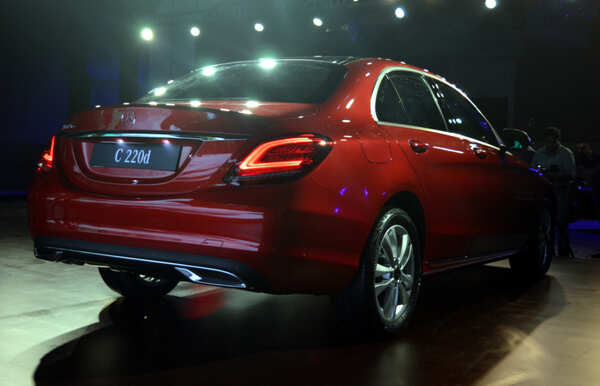 c-class3