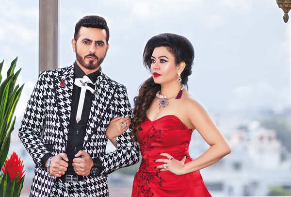 Bharat-Reshma-Picture-