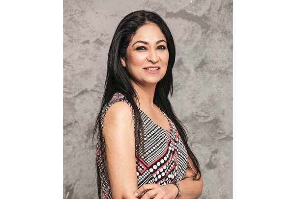 Seema-Kashyap-pic
