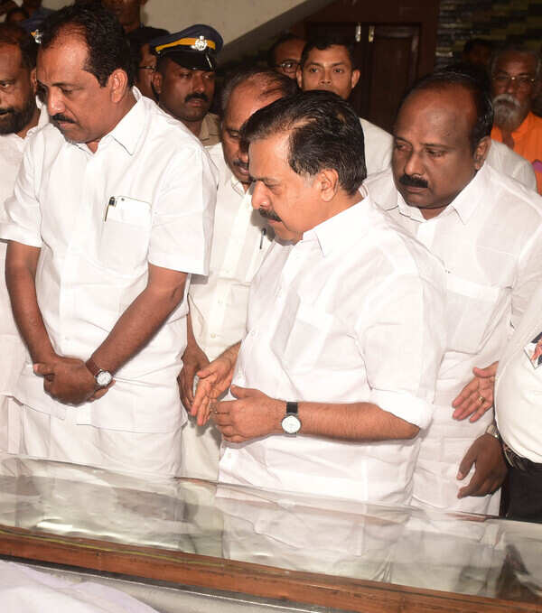 Benny Behanan-Ramesh Chennithala-TJ Vinod 01