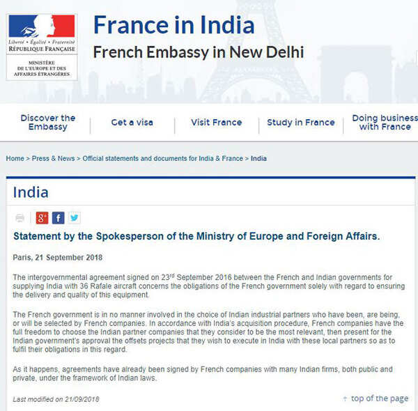 france1