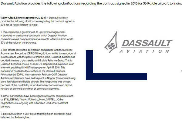 Dassa1
