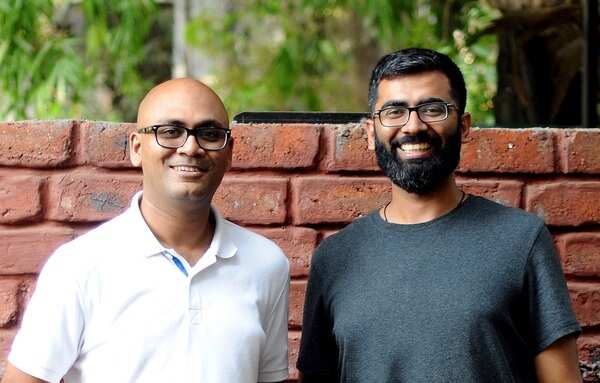 Lead_Moonshine Meadery_Rohan Rehani and Nitin Vishwas1