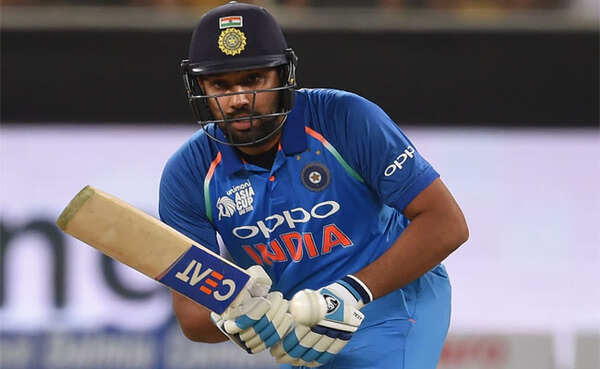 Sharma
