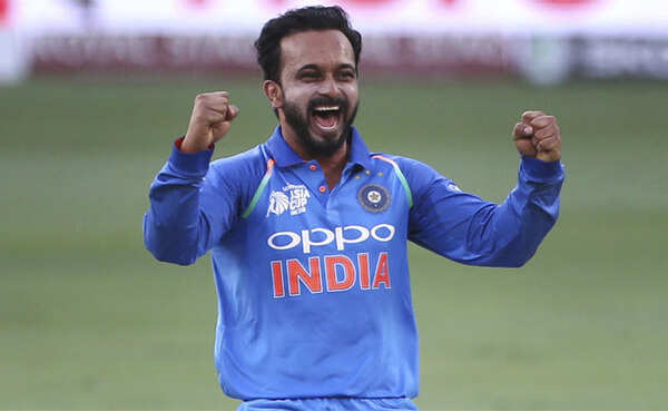 Jadhav