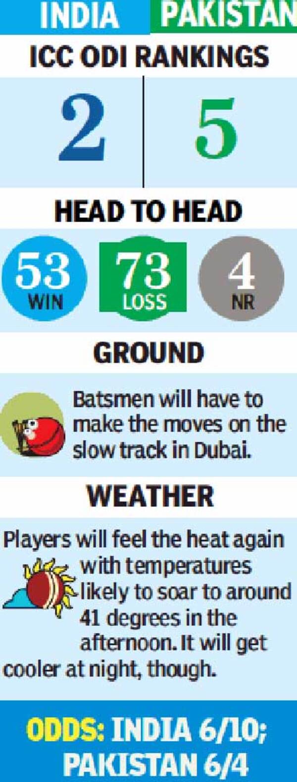image-indvpak2-new