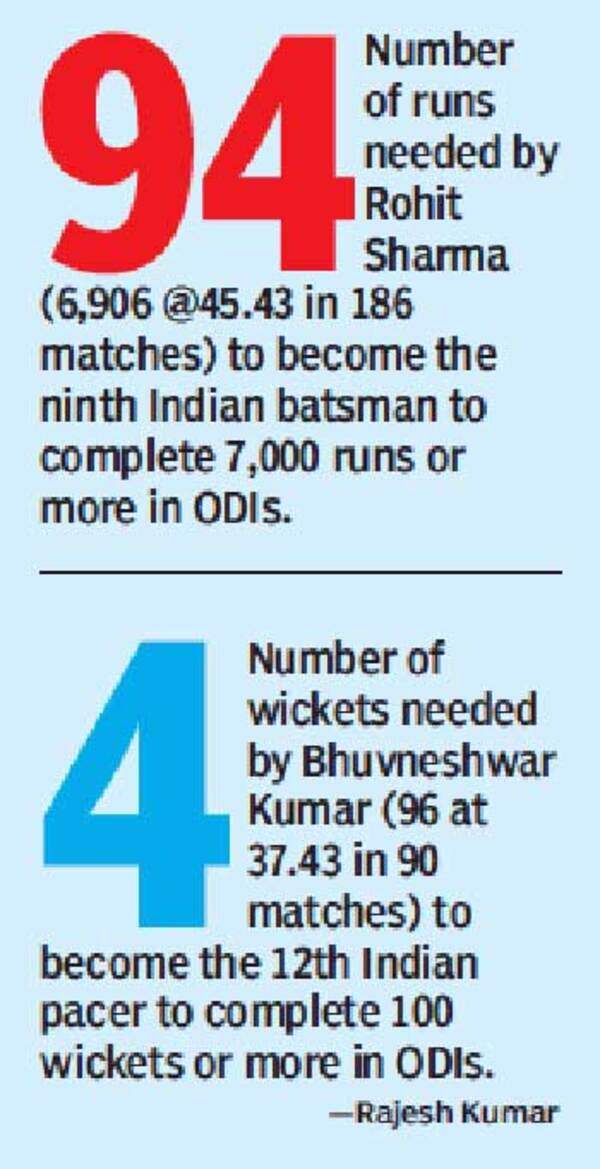 image-indvpak1-new