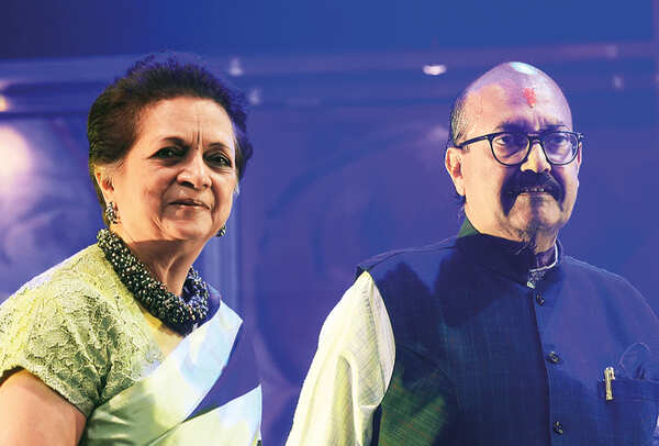 amar-singh