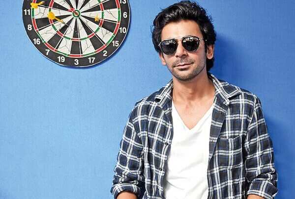 P1--Sunil-Grover-RAN_1645