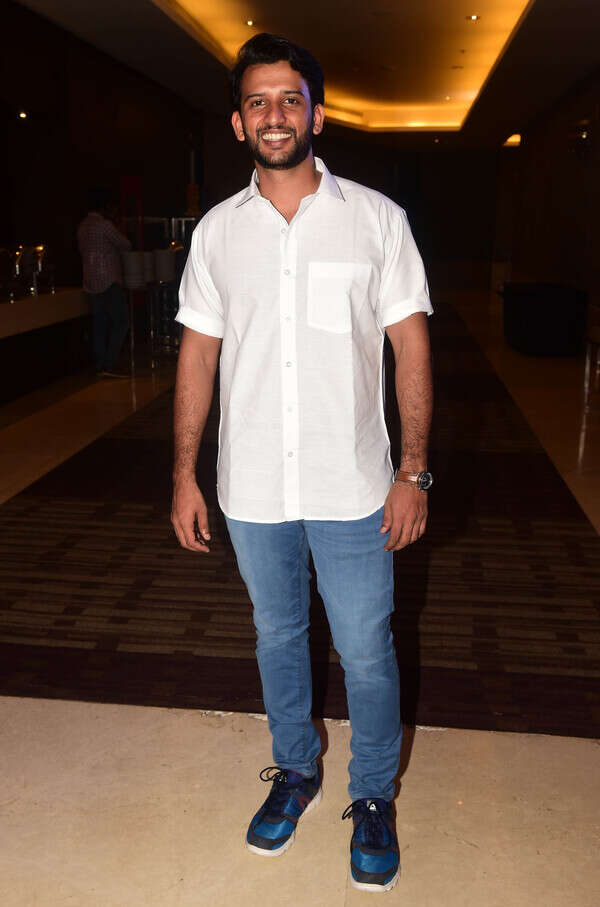 Samarth