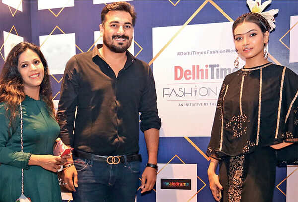 Malvika-Sawhney-and-Rahul-Sawhney-from