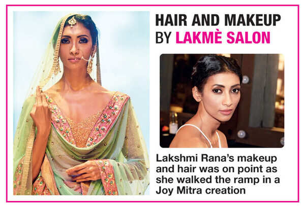 Hair-and-Makeup-by-Lakmè-Salon
