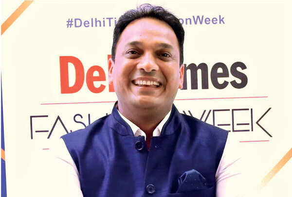 Sarvesh-Tiwari
