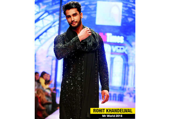 mbed_Rohit