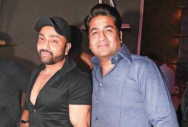 Abhishek-malik-and-Kabir-talwar