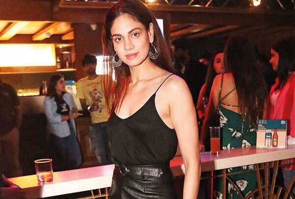 khushboo