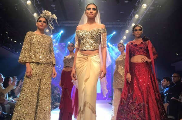 suneet varma