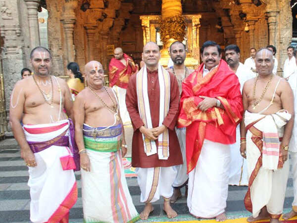 TN CM