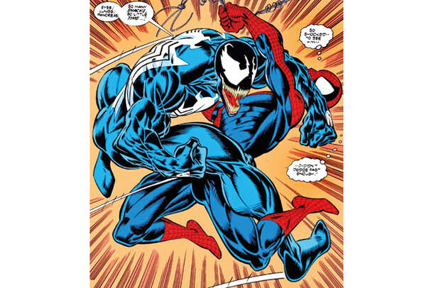 amazing-spider-man-374-1126888
