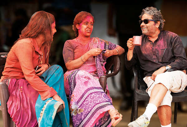 P1--Vishal-Bhardwaj-Pataakha-_MKA0867