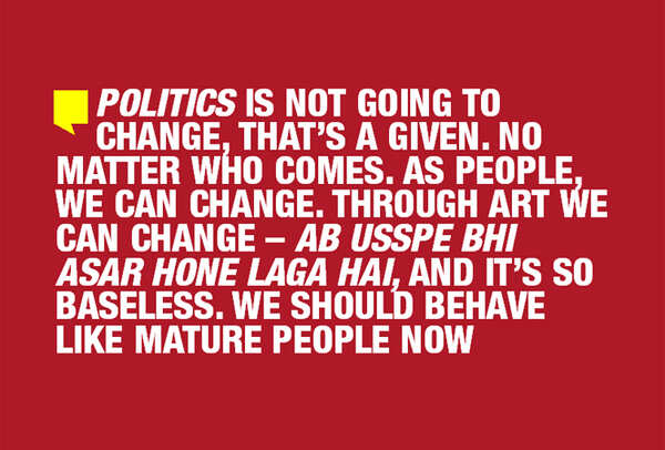 quote