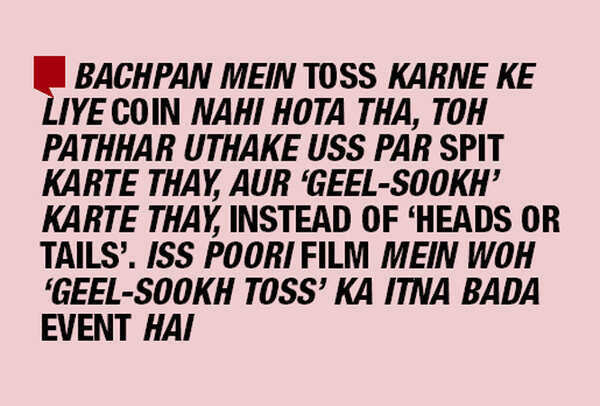 quote2