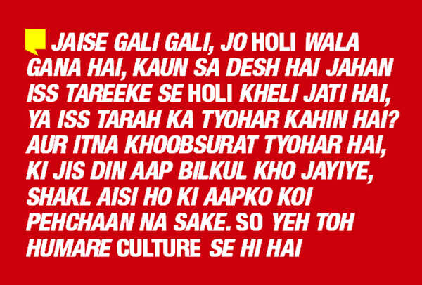 quote3
