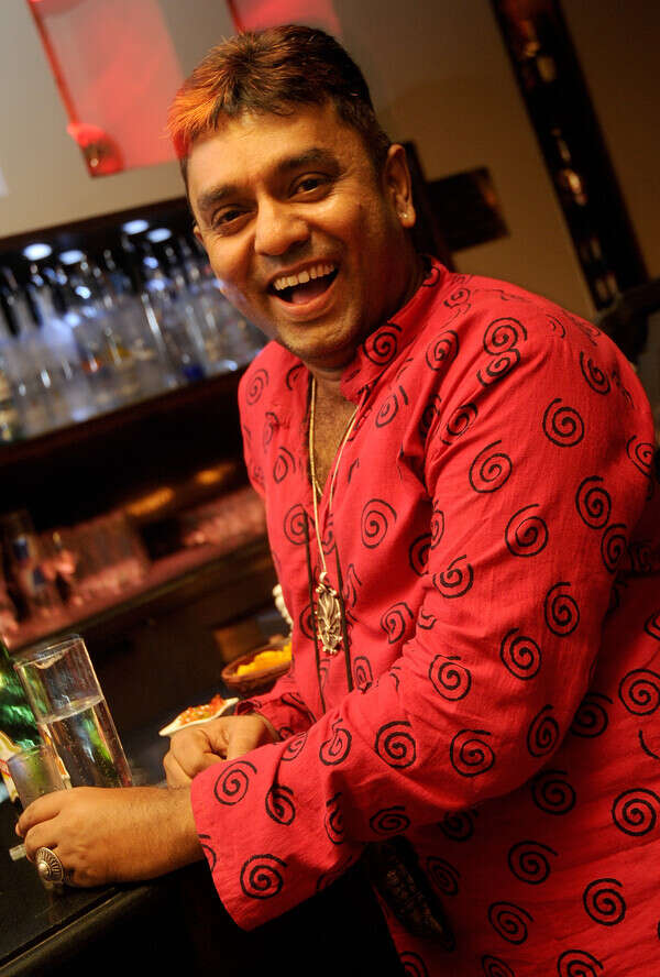 PT_sunilmenon