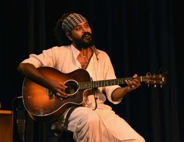 Debdeep (1)