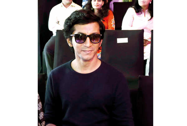 IMG_5058-Anshuman-Jha