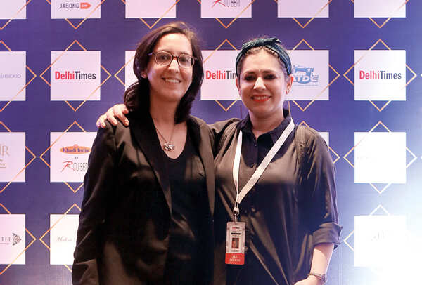 UP8A0673--Aneesha-Bahl-and-Aparna