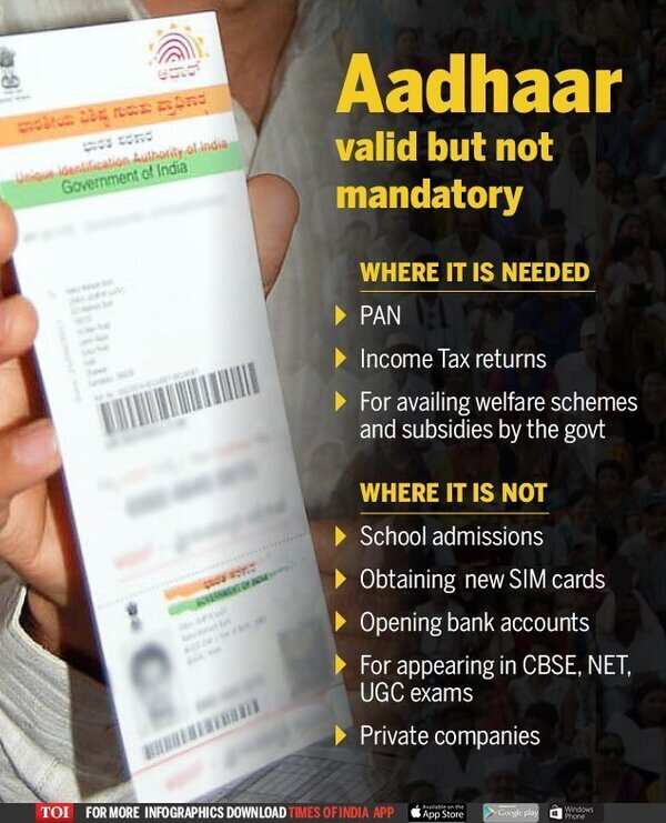 aadhar (1)
