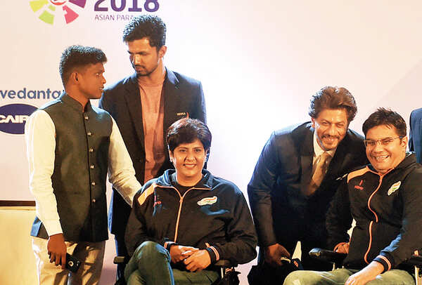 28SRK-Event-RAN_7059