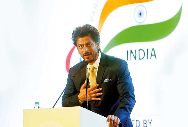SRK--Paralympic-Evemt-RAN_6873