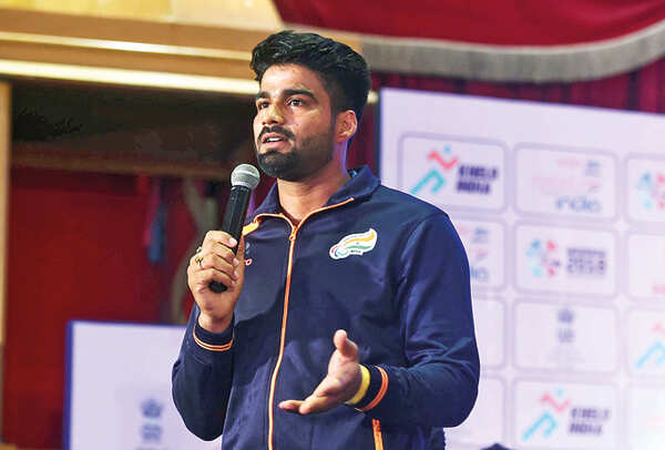 RAN_7016-Javelin-thrower-Sandeep-Choudhary