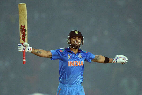 Virat