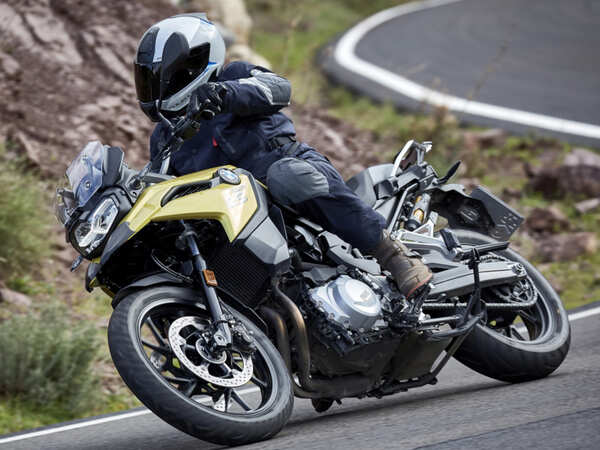 F750GS1