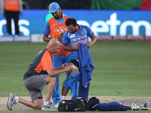 Jadhav-injured-AP
