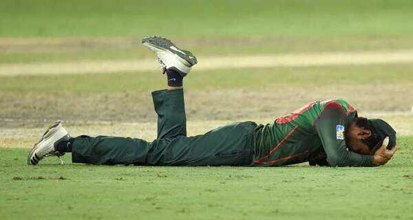 bangla-AFP