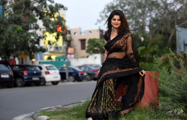 sneha wagh