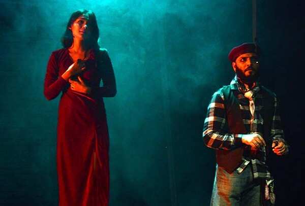 Left to Right vaibhavi and shaurya shankar 2 (1)