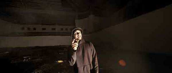 pg2-rapper1