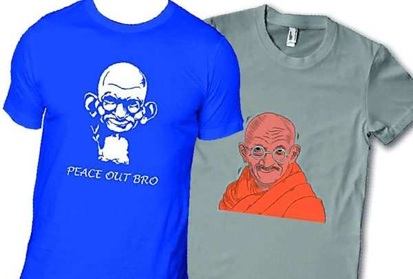 peace out bro t shirt