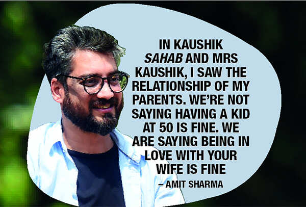 Amit-Sharma