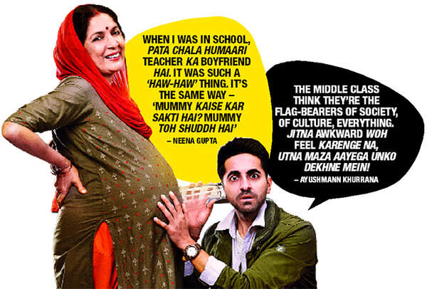 Neena-Gupta
