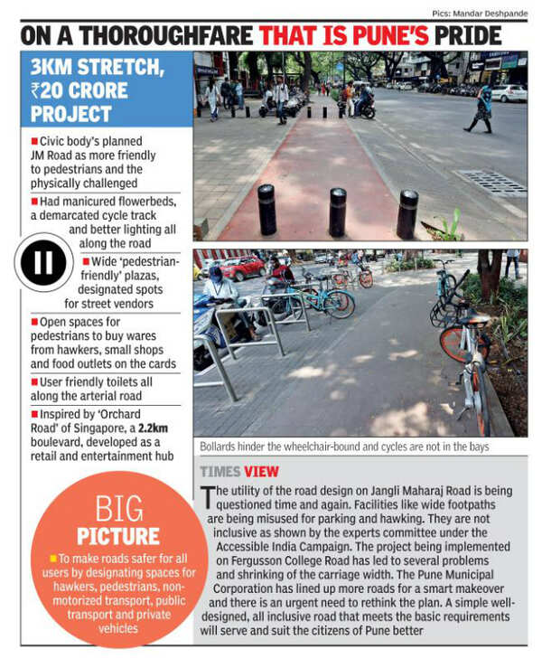 Pune1