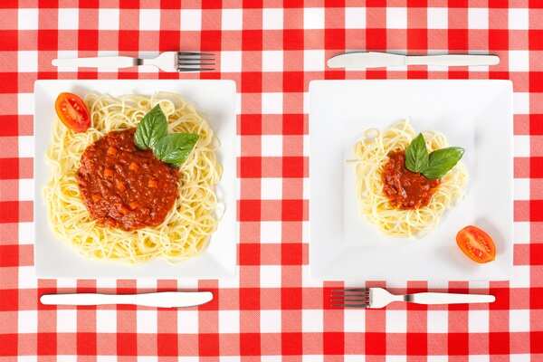 shutterstock_1014899746