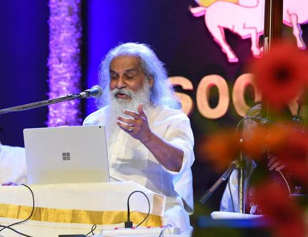KJ Yesudas (3)