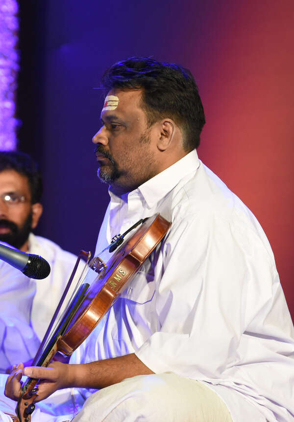 SR mahadeva sarma