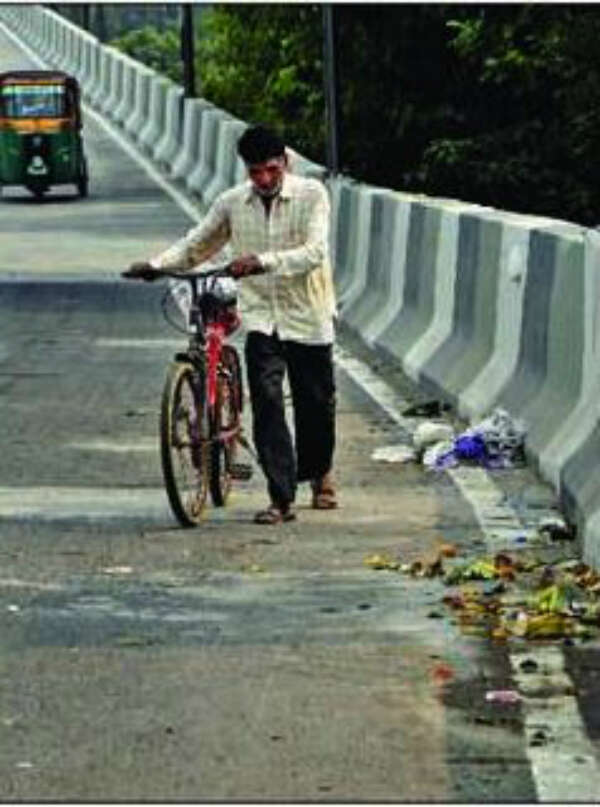 bridge2